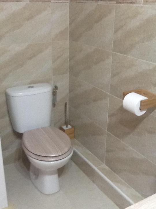 Studio 12 Vue Mer Orient Bay Cul de Sac Esterno foto