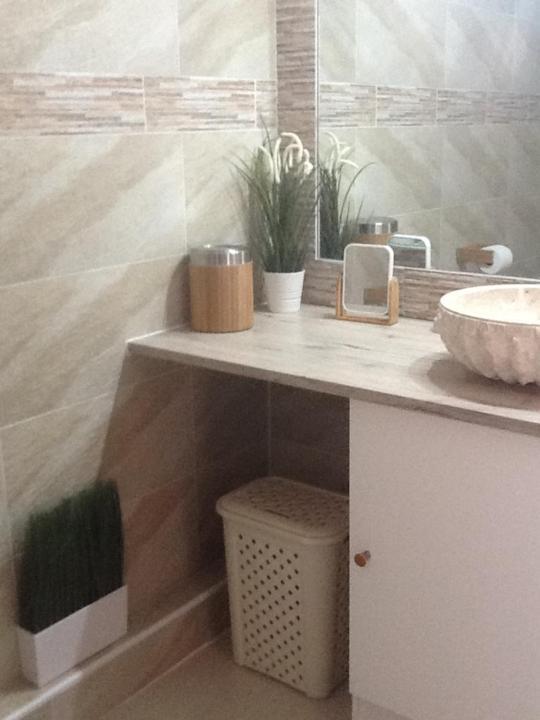 Studio 12 Vue Mer Orient Bay Cul de Sac Esterno foto